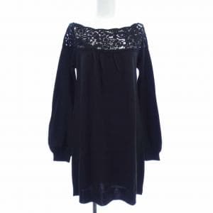 ジルスチュアート JILL STUART ニット
