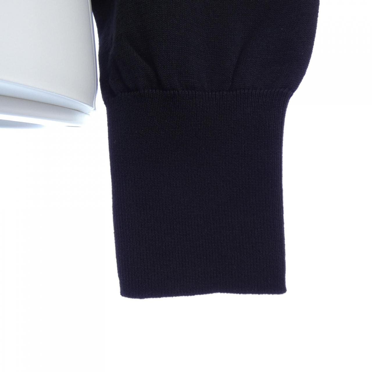 エストネーション ESTNATION カーディガン