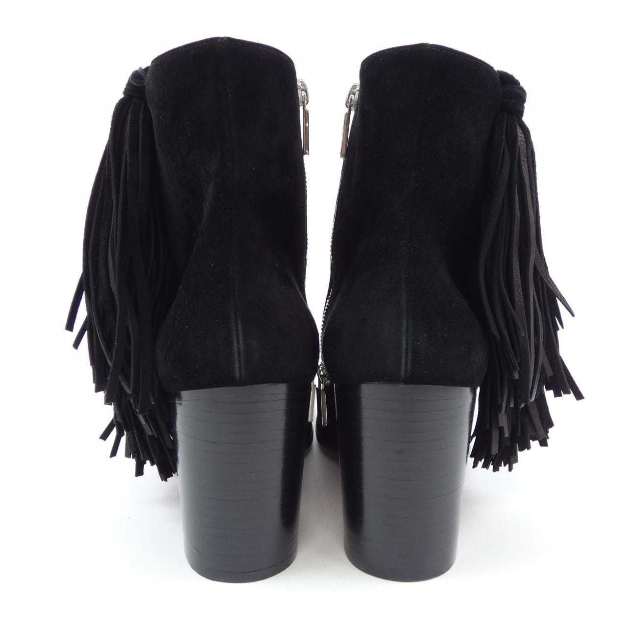 クリスチャンルブタン CHRISTIAN LOUBOUTIN ブーツ