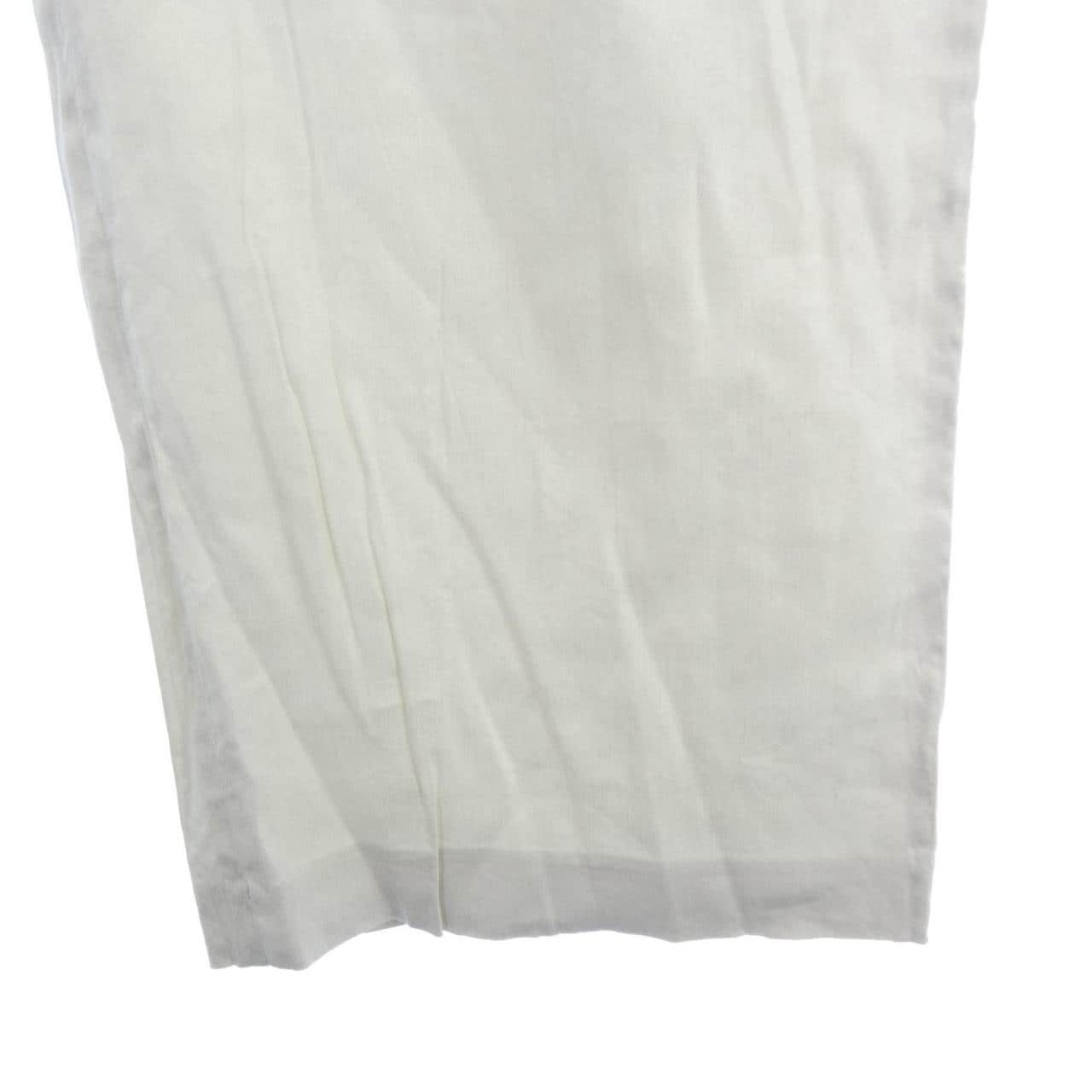 イエナ IENA パンツ