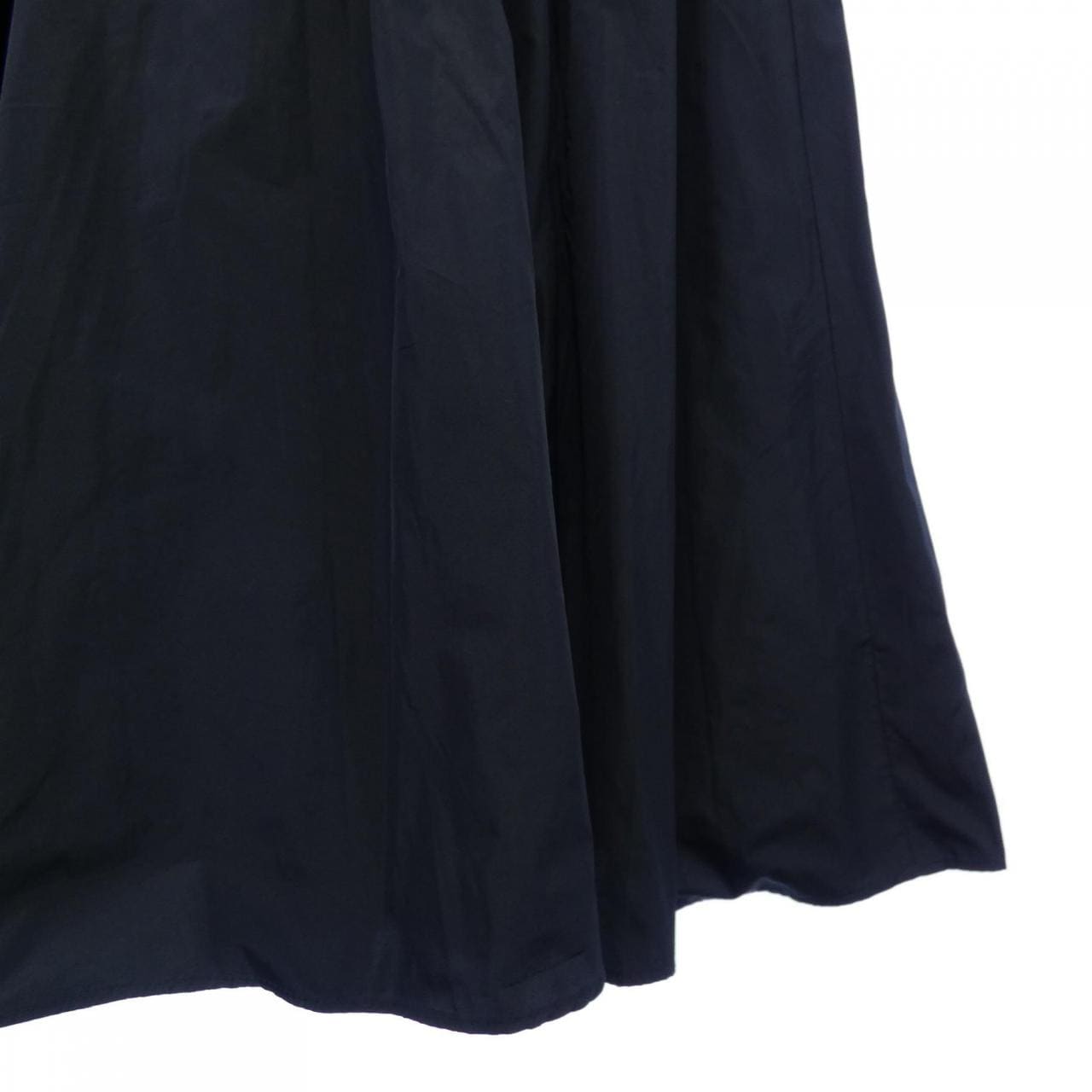 イエナ IENA スカート