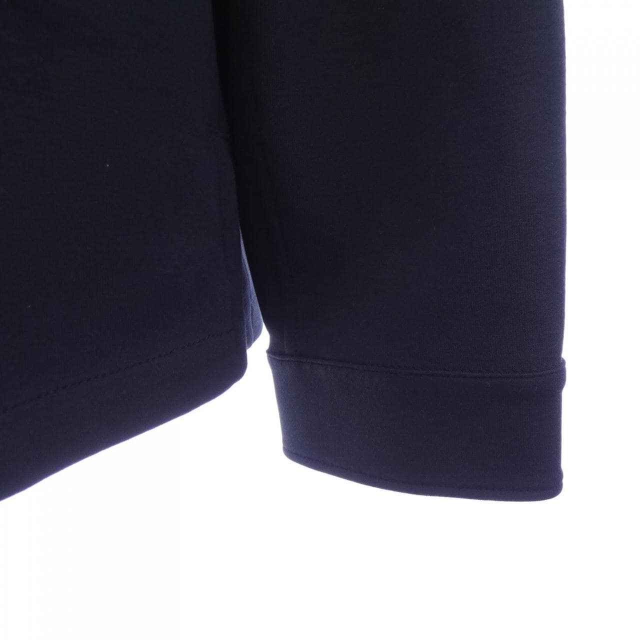 モンクレール MONCLER K10918S00001 ジャケット