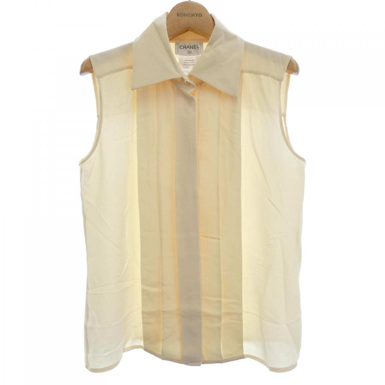 シャネル CHANEL P52638V06382 トップス