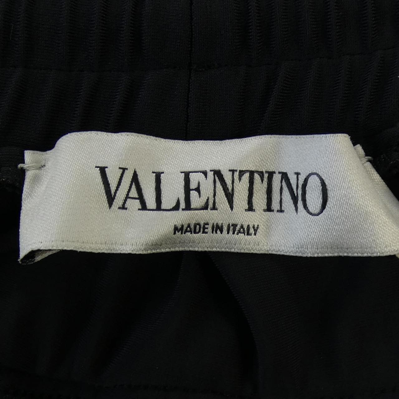 ヴァレンティノ VALENTINO RB3MD00H4A3 スカート