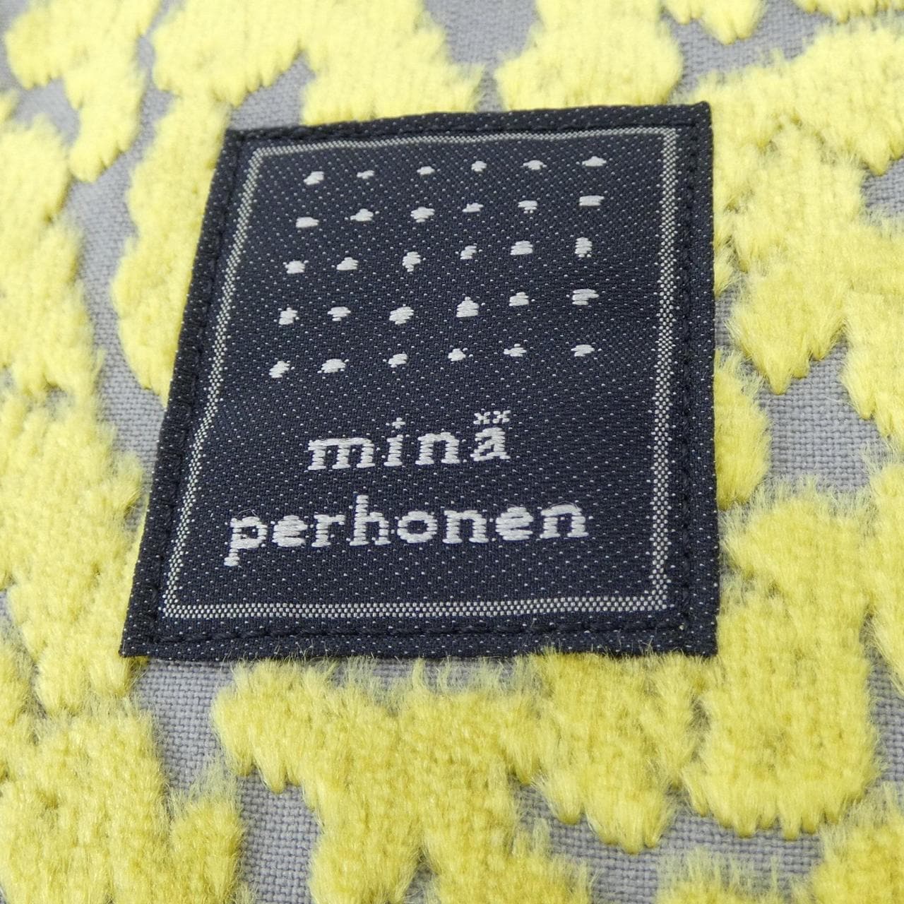 Minaperhonen mina perhonen uzura BAG