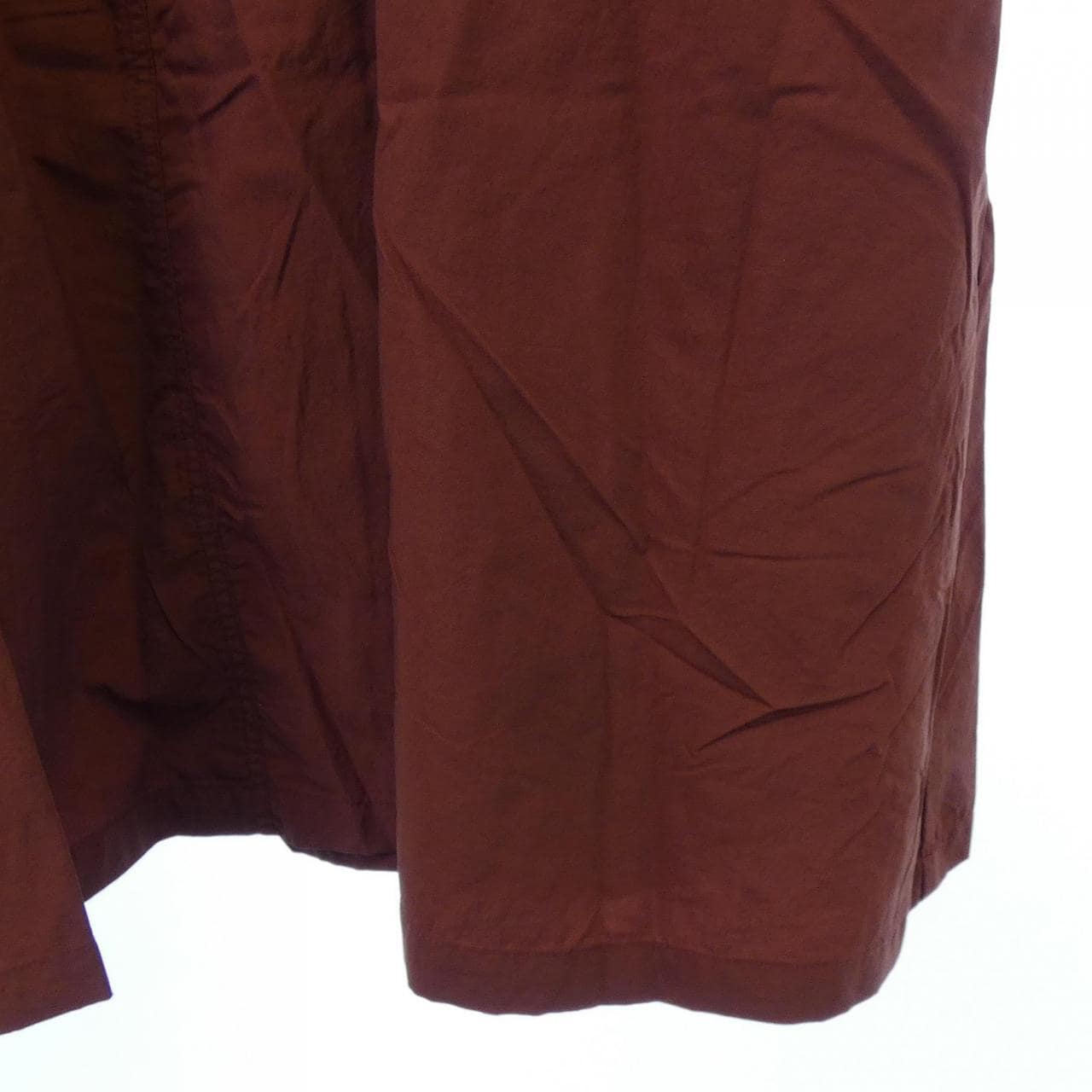 ジルスチュアート JILL STUART スカート