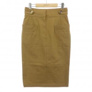 クロエ Chloe CH25SJU0334121D34 スカート