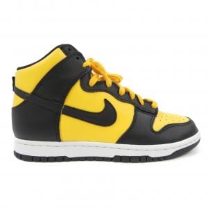 ナイキ NIKE DD1399-700 シューズ