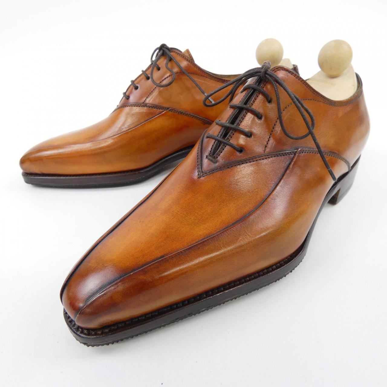 ANTONIO PAONE シューズ