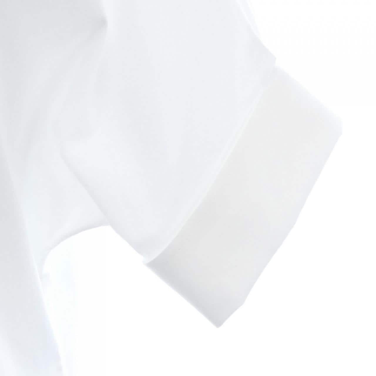 クリスチャンディオール CHRISTIAN DIOR DIOR TRIBALES カフスボタン 351B07A3356 シャツ