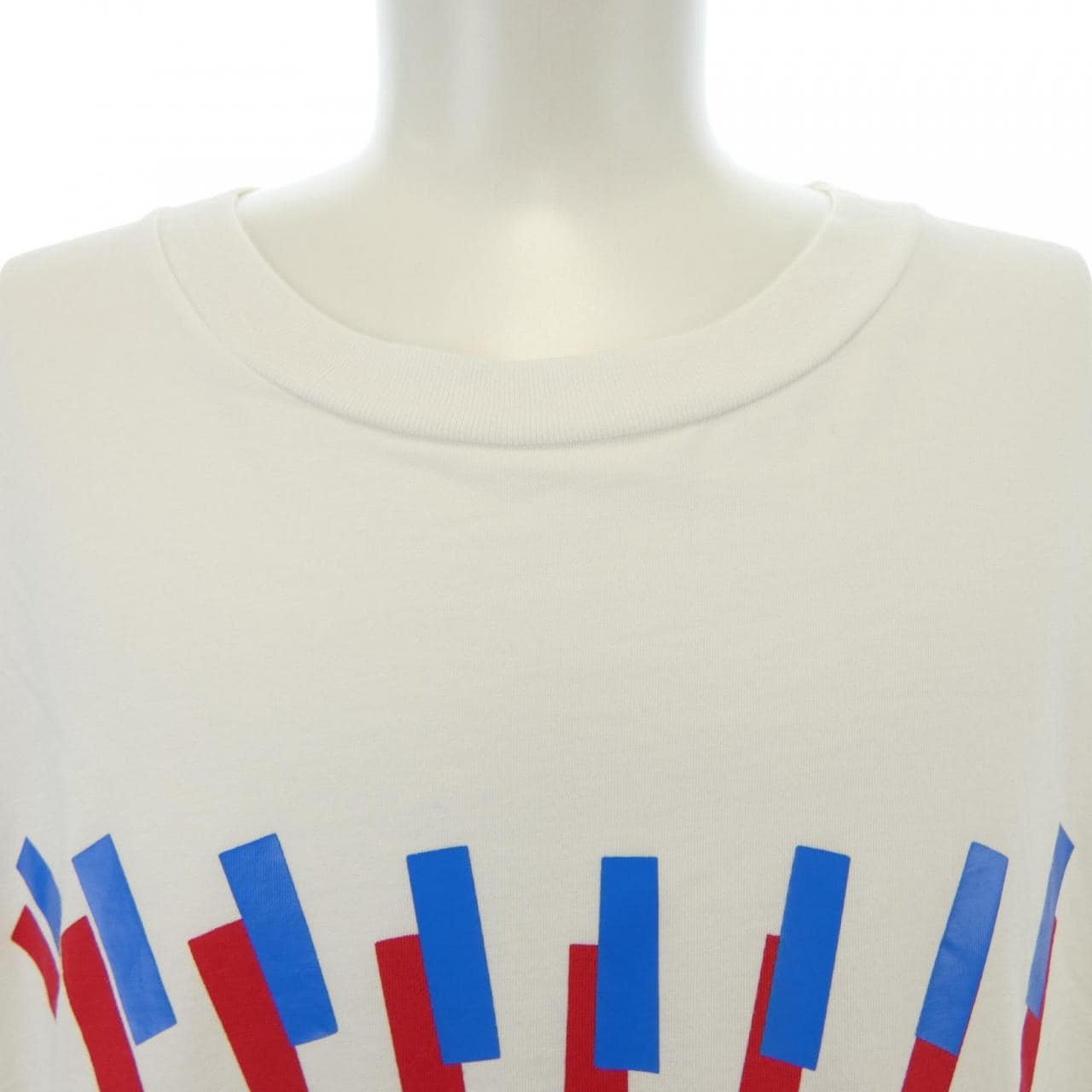 メゾンマルジェラ Maison Margiela S30GC0732 Tシャツ