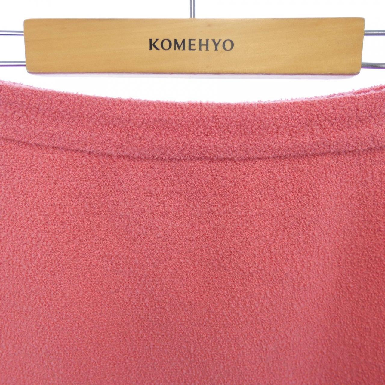 グッチ GUCCI 631492 ZAD82 スカート