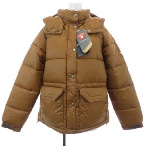ザノースフェイス THE NORTH FACE NYW82032 ジャケット