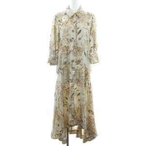 スナイデル Snidel SWFO232052 ワンピース