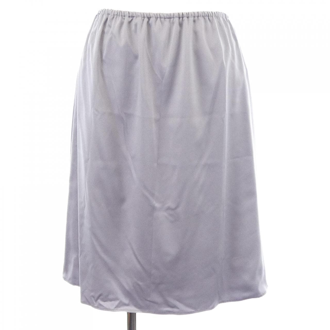 ジルスチュアート JILL STUART ワンピース