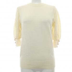 グッチ GUCCI 697685 XKCBW ニット