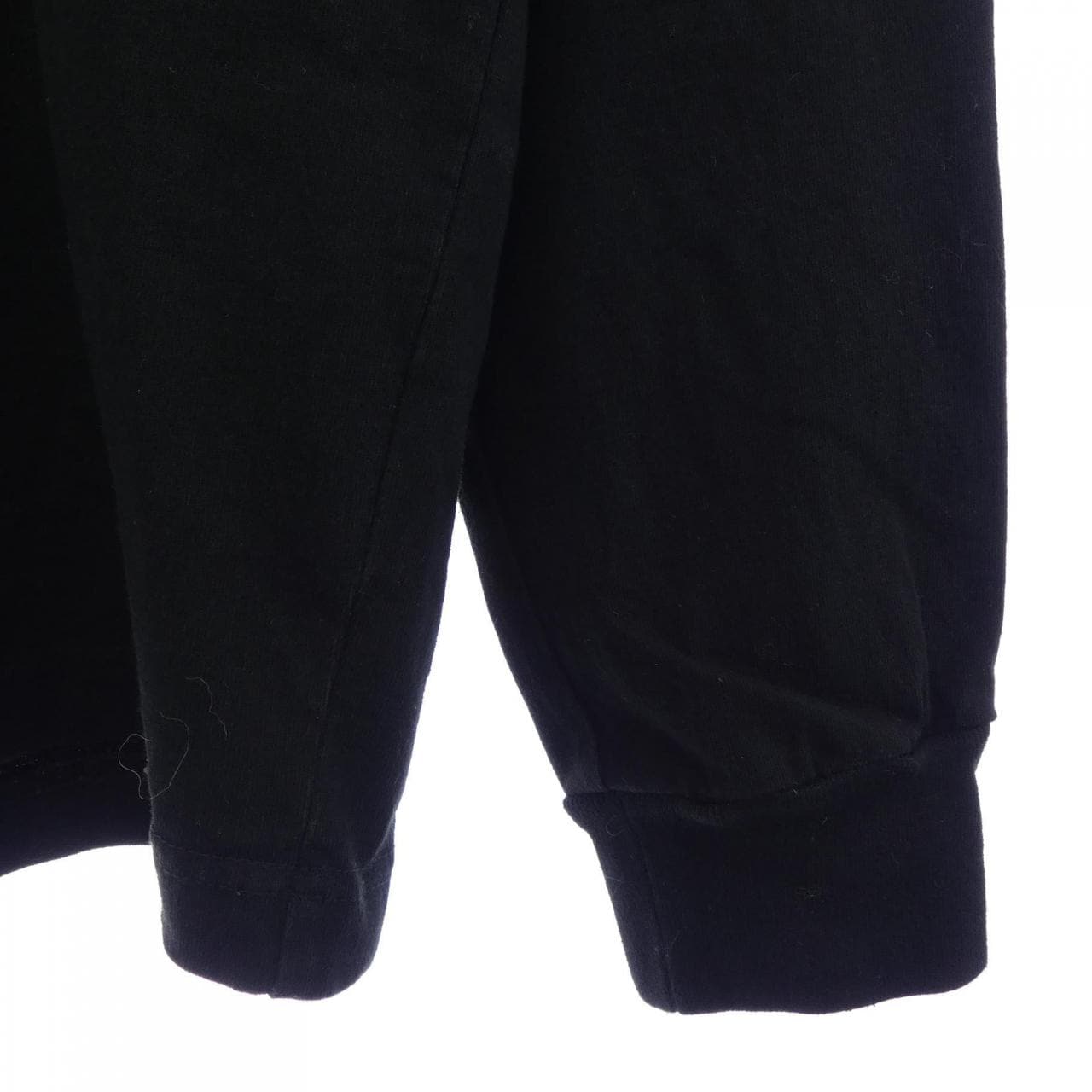 サカイ SACAI 22-0355S UNISEX Tシャツ