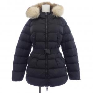モンクレール MONCLER CLION ダウンジャケット