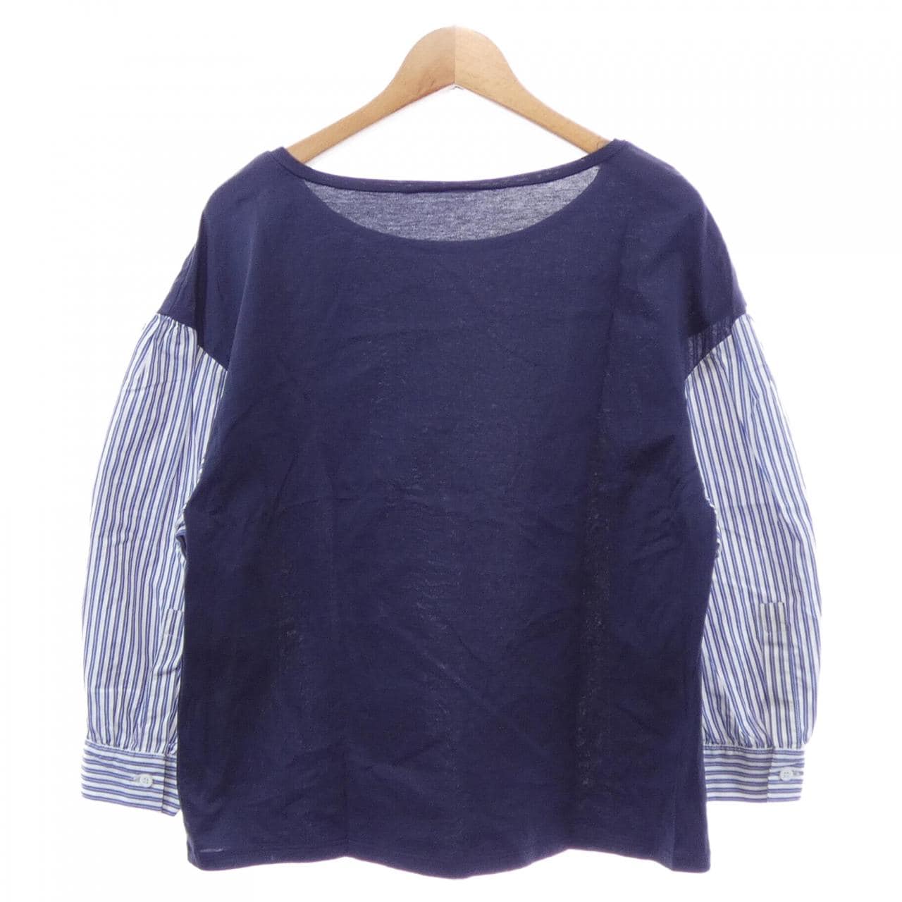 マックスマーラウィークエンド Max Mara weekend 594124 トップス