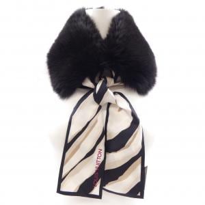 ルイヴィトン LOUIS VUITTON MUFFLER
