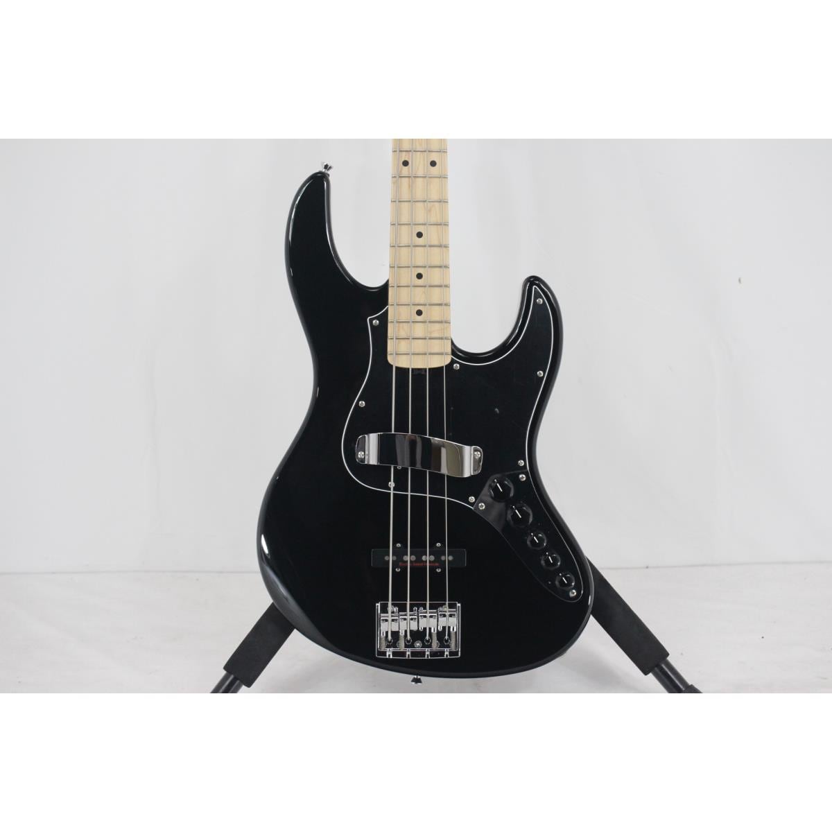 ESP AMAZE-AS/M