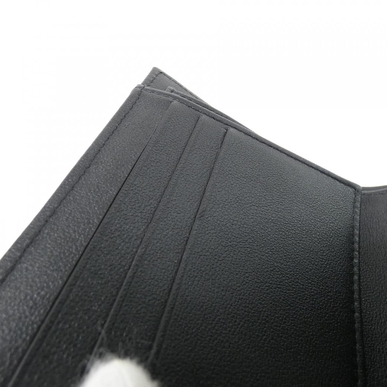 シャネル タイムレスクラシック ライン AP0231 財布