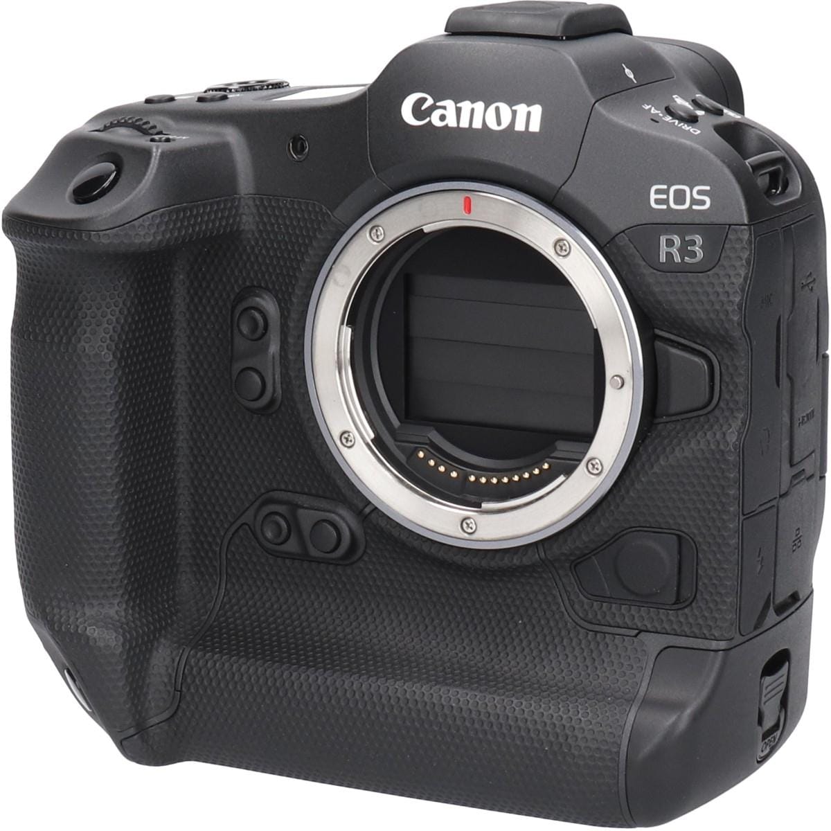 ＥＯＳ　Ｒ３