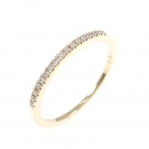 ノジェス ダイヤモンド リング 0.05CT