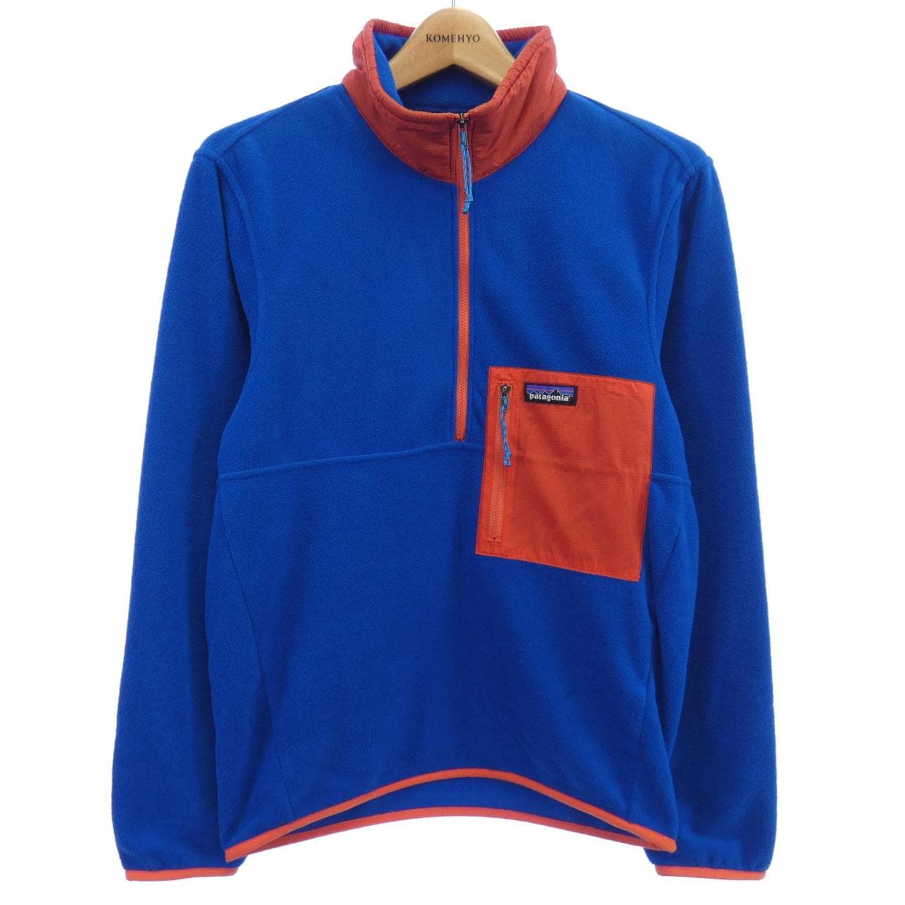 パタゴニア PATAGONIA 26200 ブルゾン