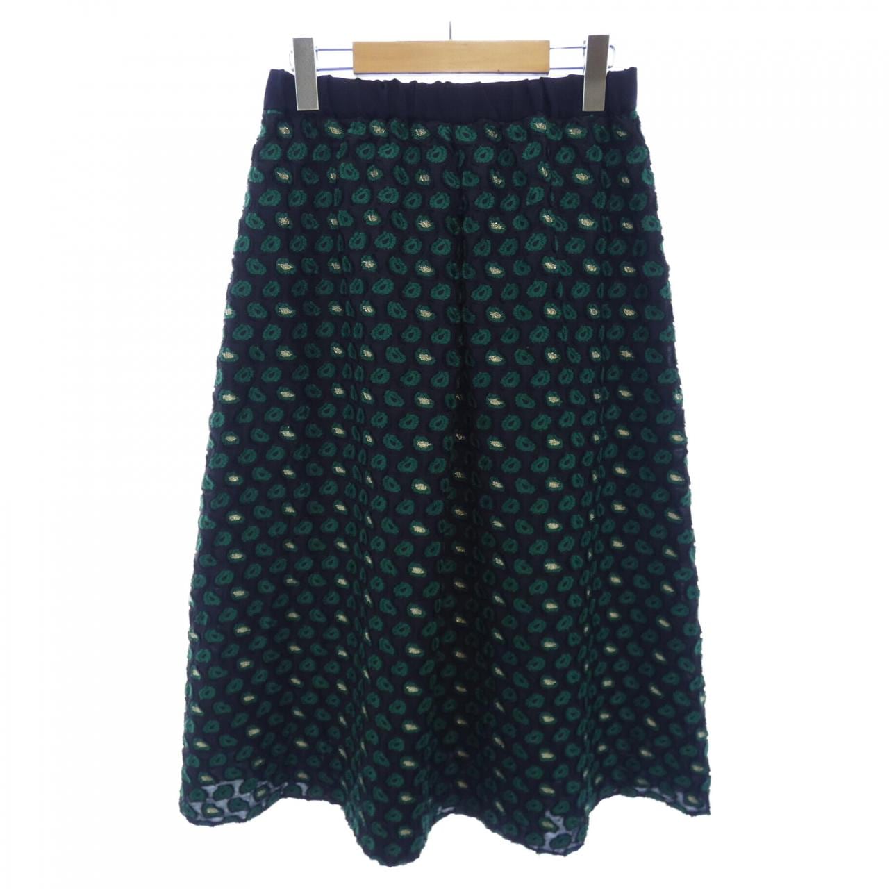 ステラシフォン STELLA CIFFON スカート