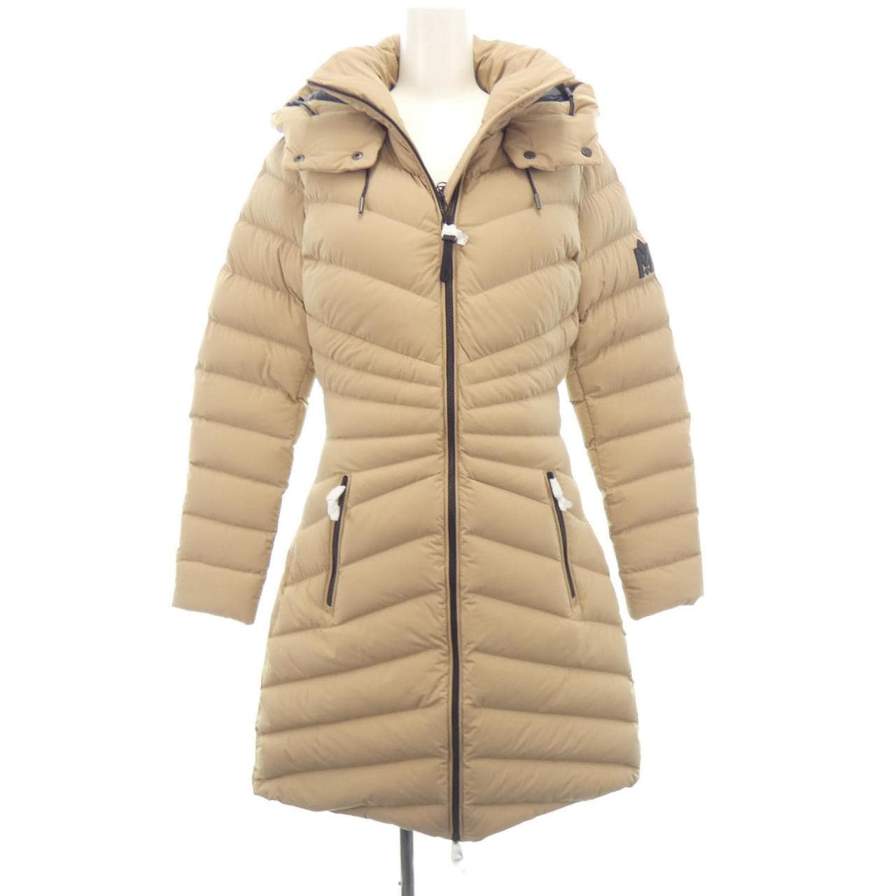 MACKAGE down coat