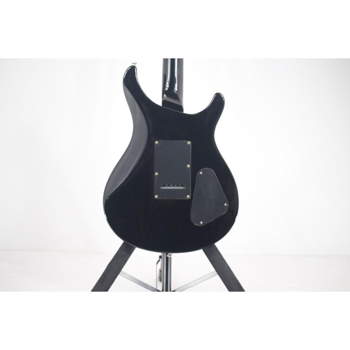 ＴＯＫＡＩ　　ＬＧ５０Ｆ／ＬＨ