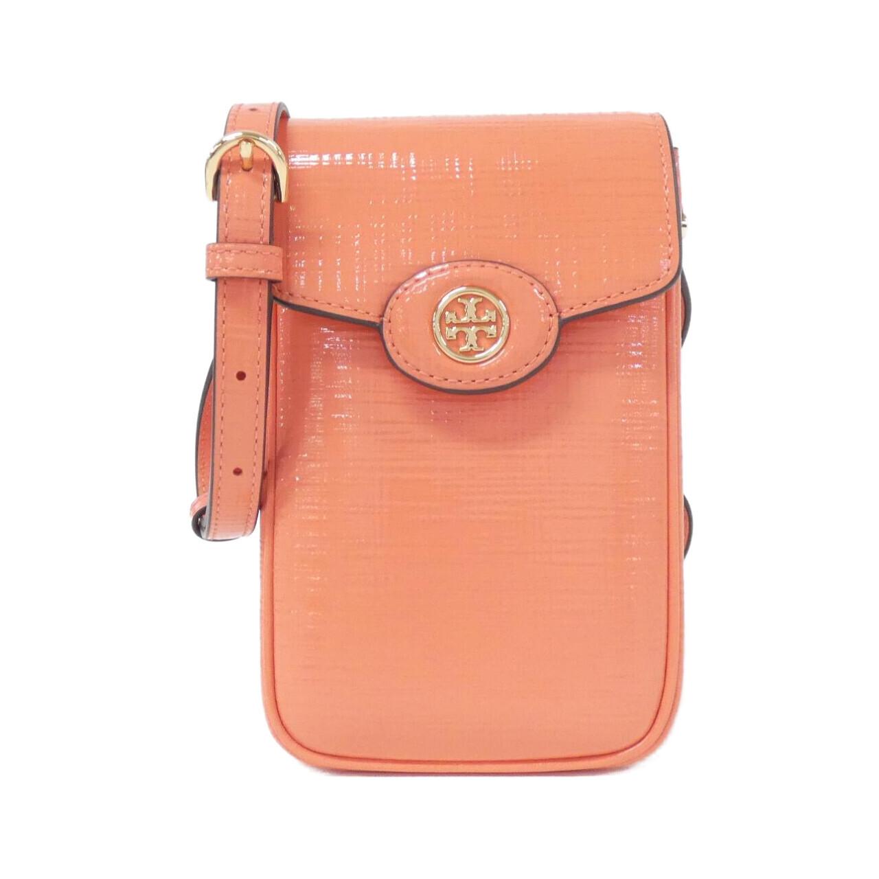 コメ兵｜【新品】トリーバーチ ロビンソン クロスハッチ フォン クロス  