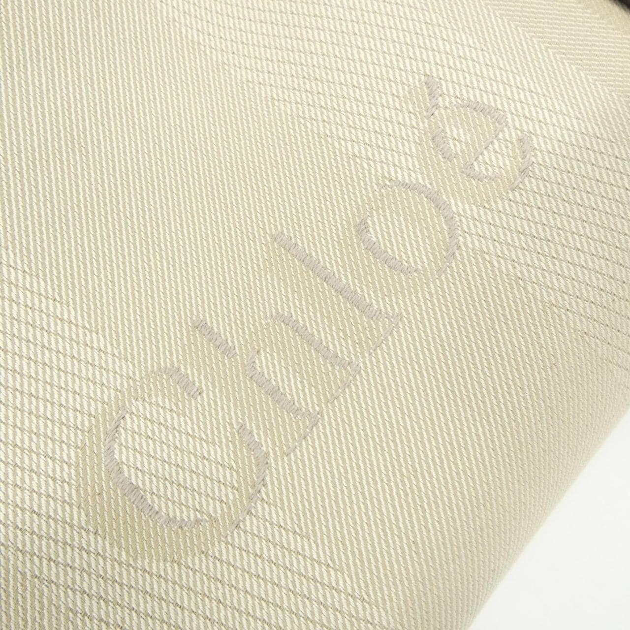 【新品】クロエ CHLOE CARRY SMALL CHC25SS911 O65 バッグ