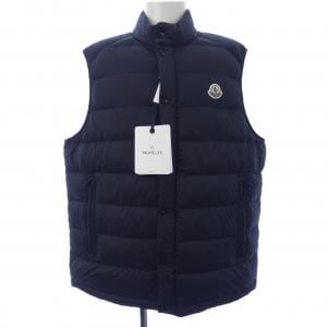 モンクレール MONCLER ダウンベスト