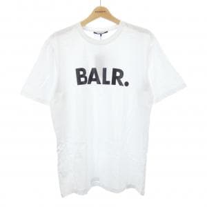 ボーラー BALR. B1112.1048 Tシャツ