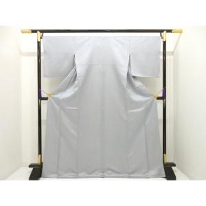 小紋【一竹工房】