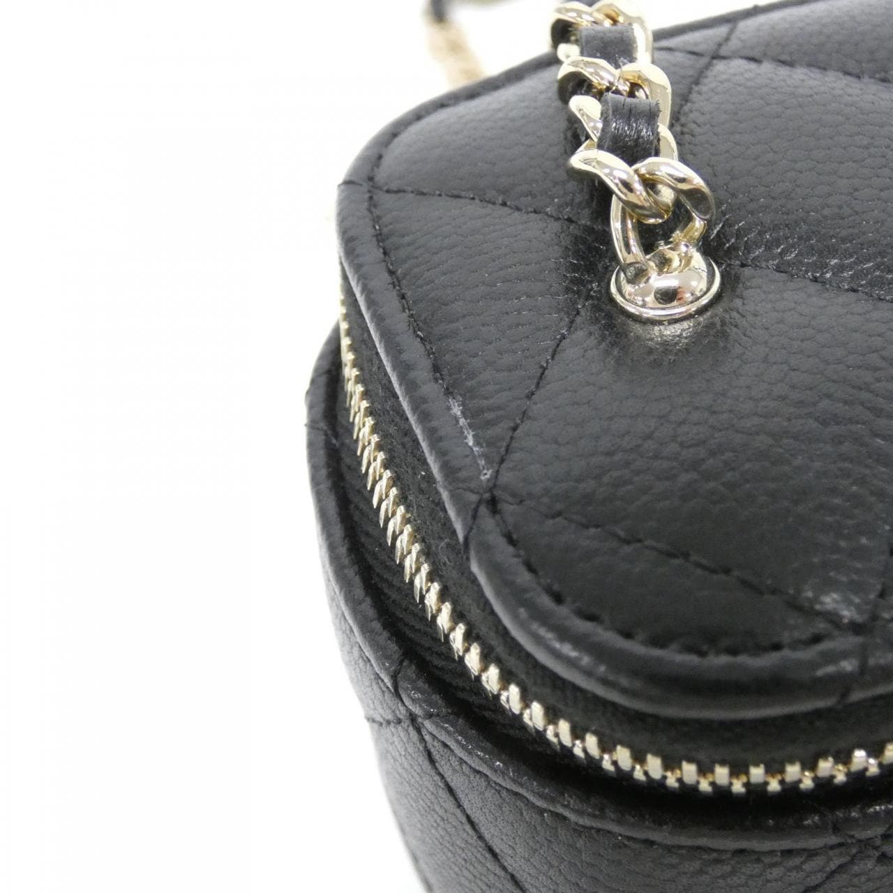 シャネル AP2624 ショルダーバッグ