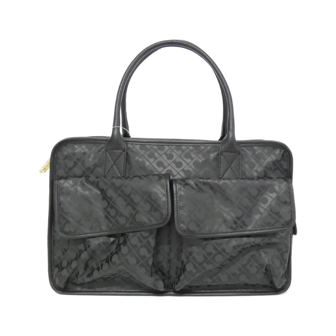 【新品】ゲラルディーニ SOFTY GH0202 バッグ