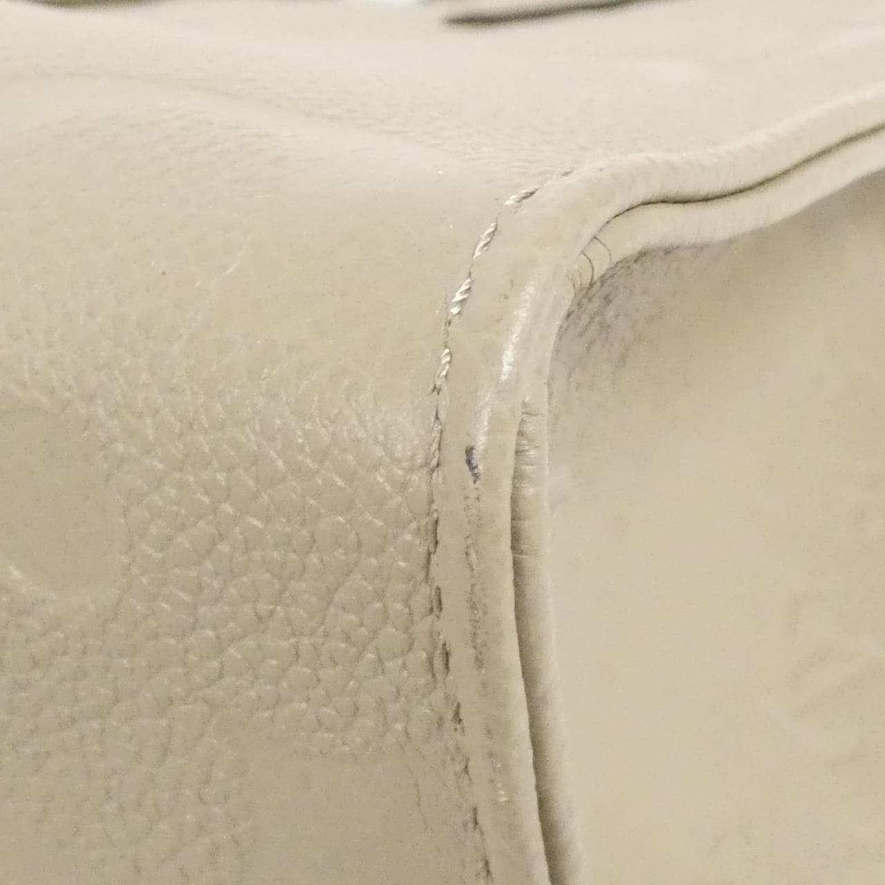 ルイヴィトン モノグラム アンプラント オンザゴー MM M45607 バッグ