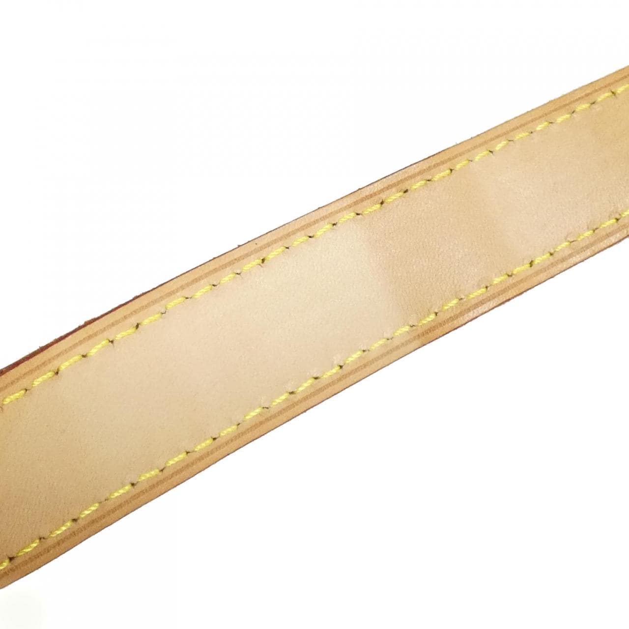 【ヴィンテージ】ルイヴィトン モノグラム キーポル バンドリエール 50cm M41416 ボストンバッグ