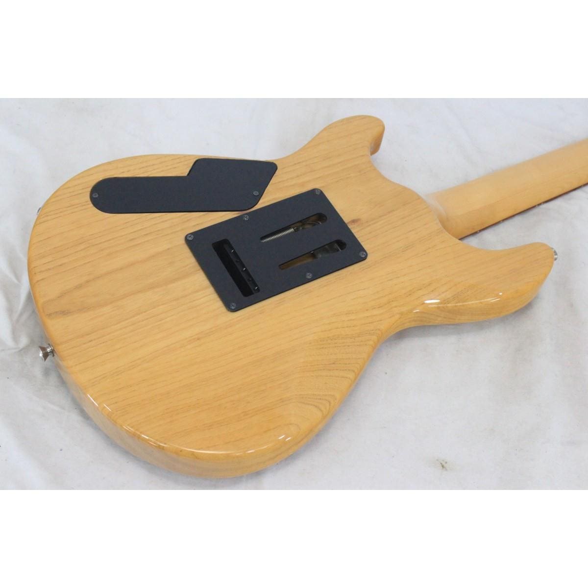 ＦＥＲＮＡＮＤＥＳ　　ＡＰＧ－ＤＬＸ　ＪＰＣ