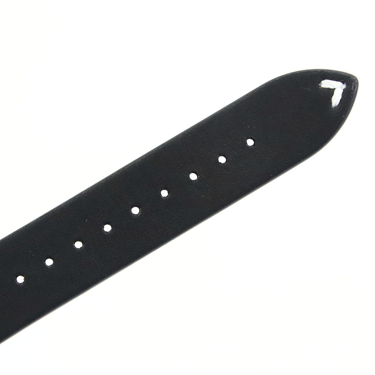 【新品】オリス ダイバー ソーシャルクラブKOBE 01 733 7707 4051 OSC-KBO SS 自動巻