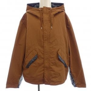 エルメス HERMES ジャケット