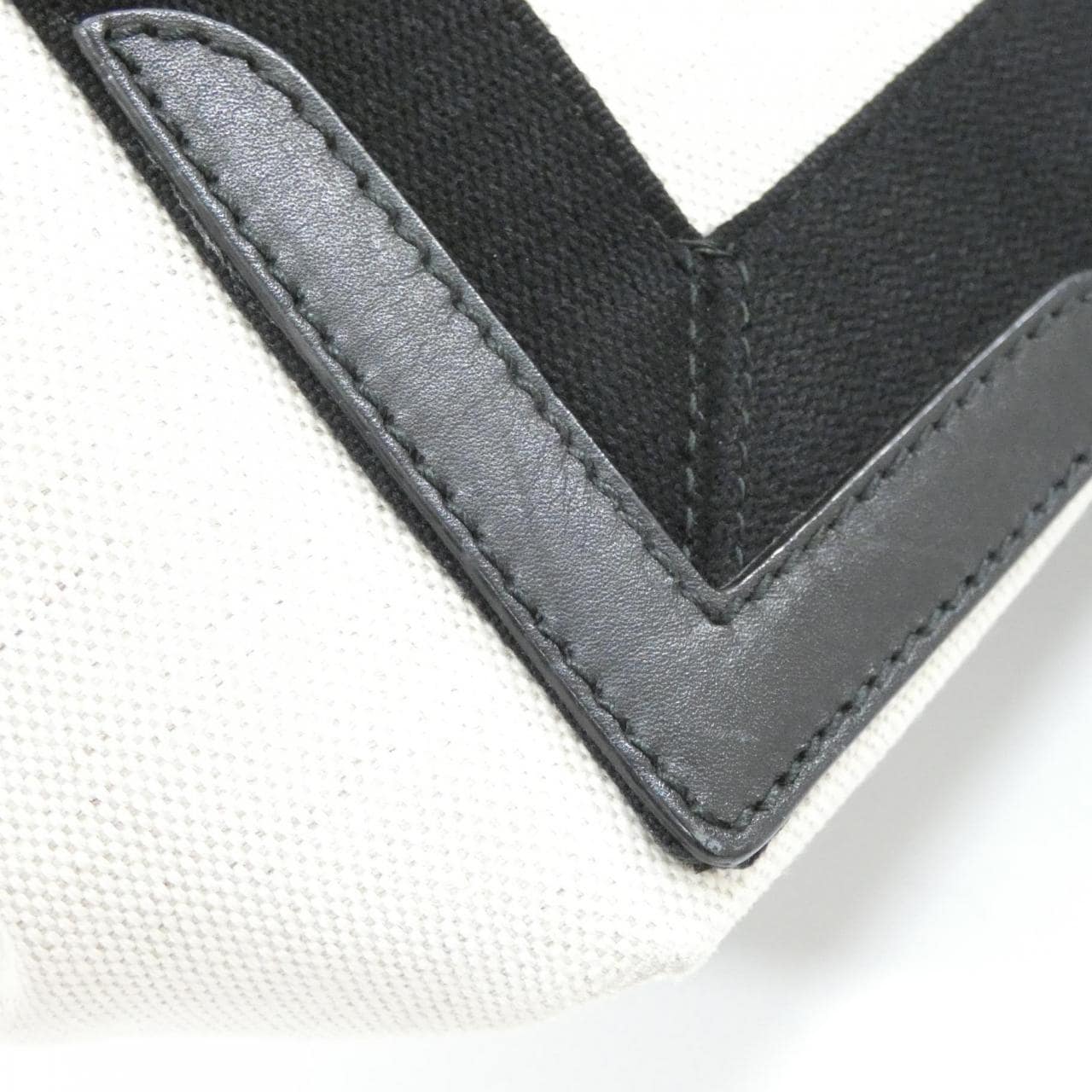 バレンシアガ ネイビー カバス S 339933 AQ35N バッグ