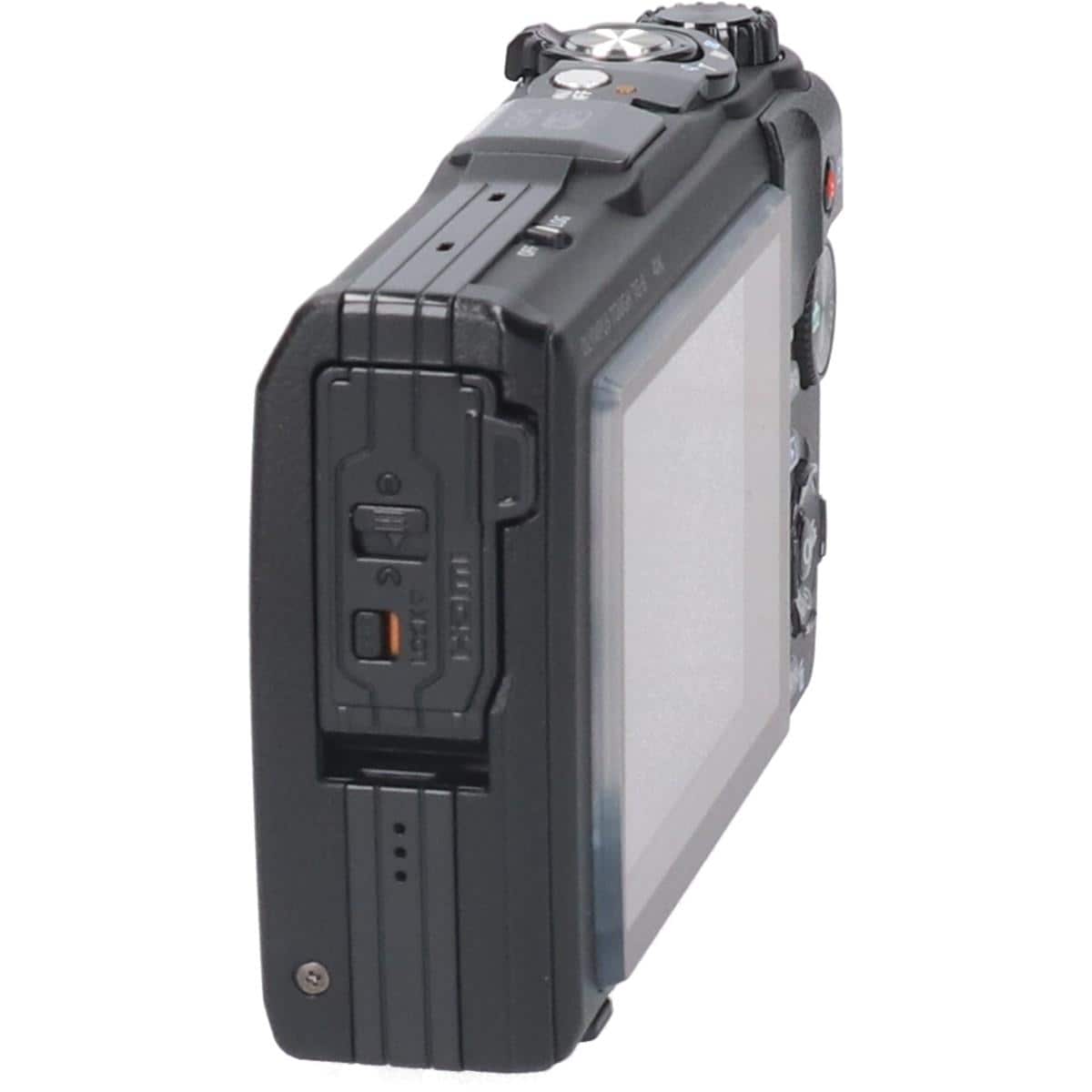 ＴＯＵＧＨ　ＴＧ－６