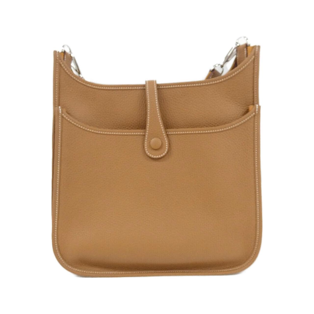 エルメス エヴリン3 PM 056277CK ショルダーバッグ