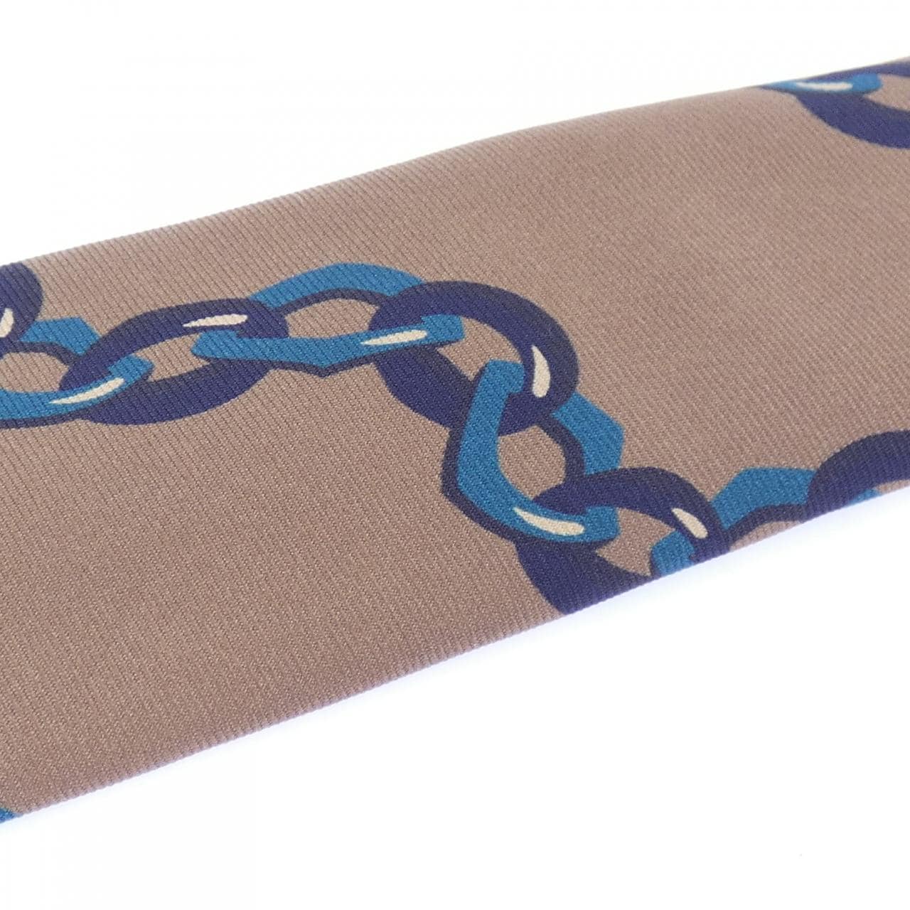 ホリデーアンドブラウン HOLLIDAY&BROWN NECKTIE