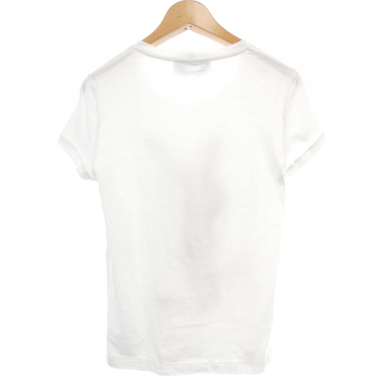 イヴサンローラン YVES SAINT LAURENT 118030 X3051 Tシャツ