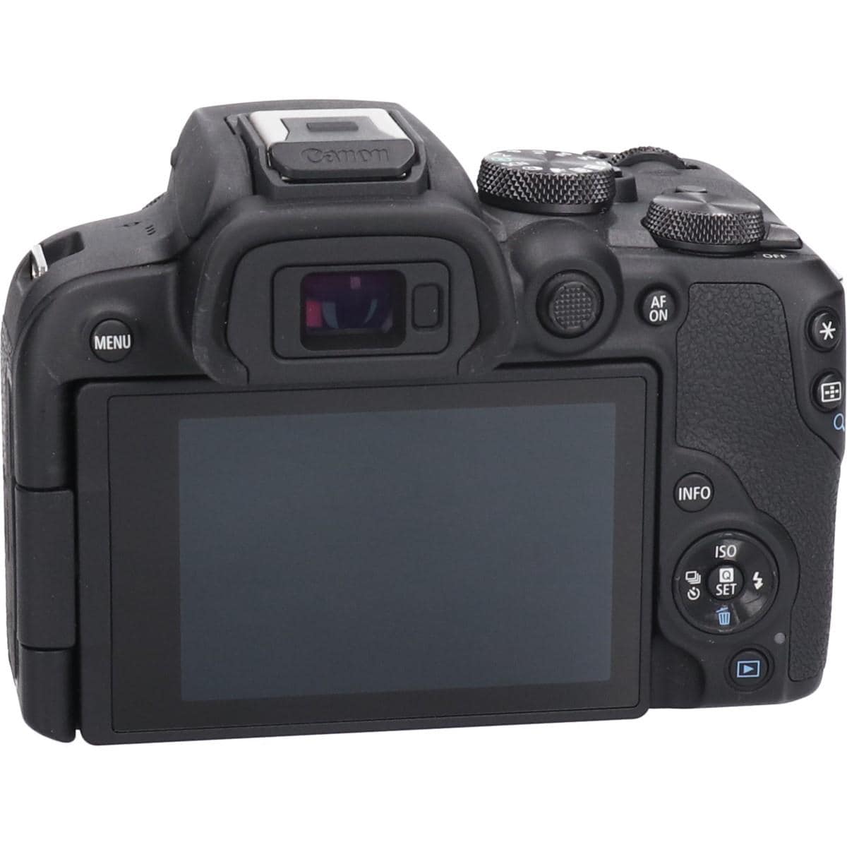 ＥＯＳ　Ｒ１０　１８－４５ＩＳ　ＳＴＭ　ＫＩＴ